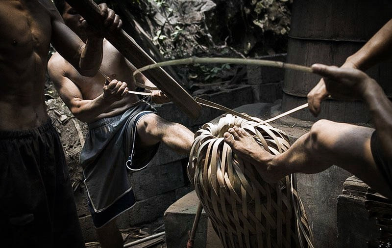 제목 없음-14507783771318.jpg