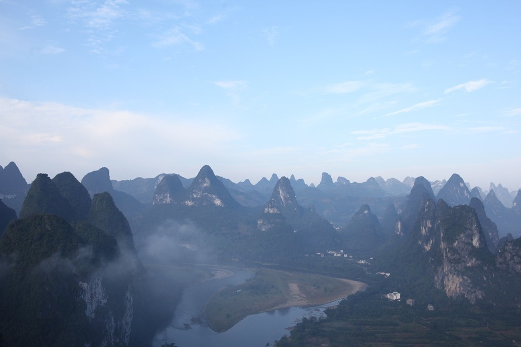 guilin-983698_1280.jpg