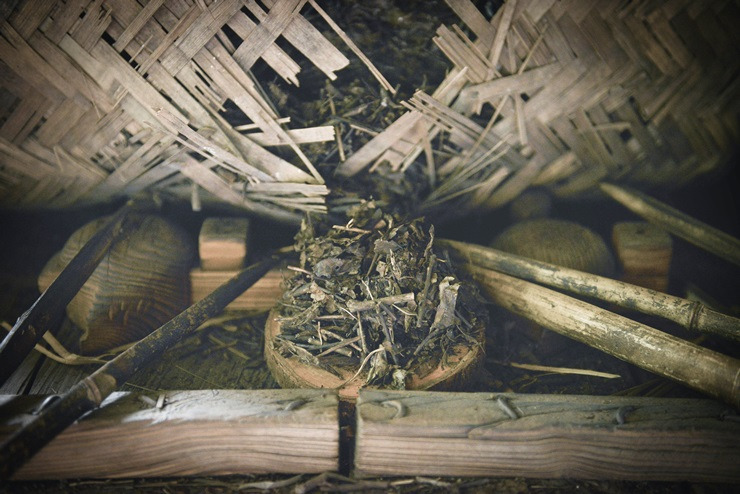 금첨차 배경.jpg