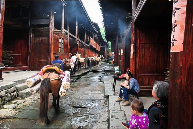 제목 없음-201510211708038437.jpg