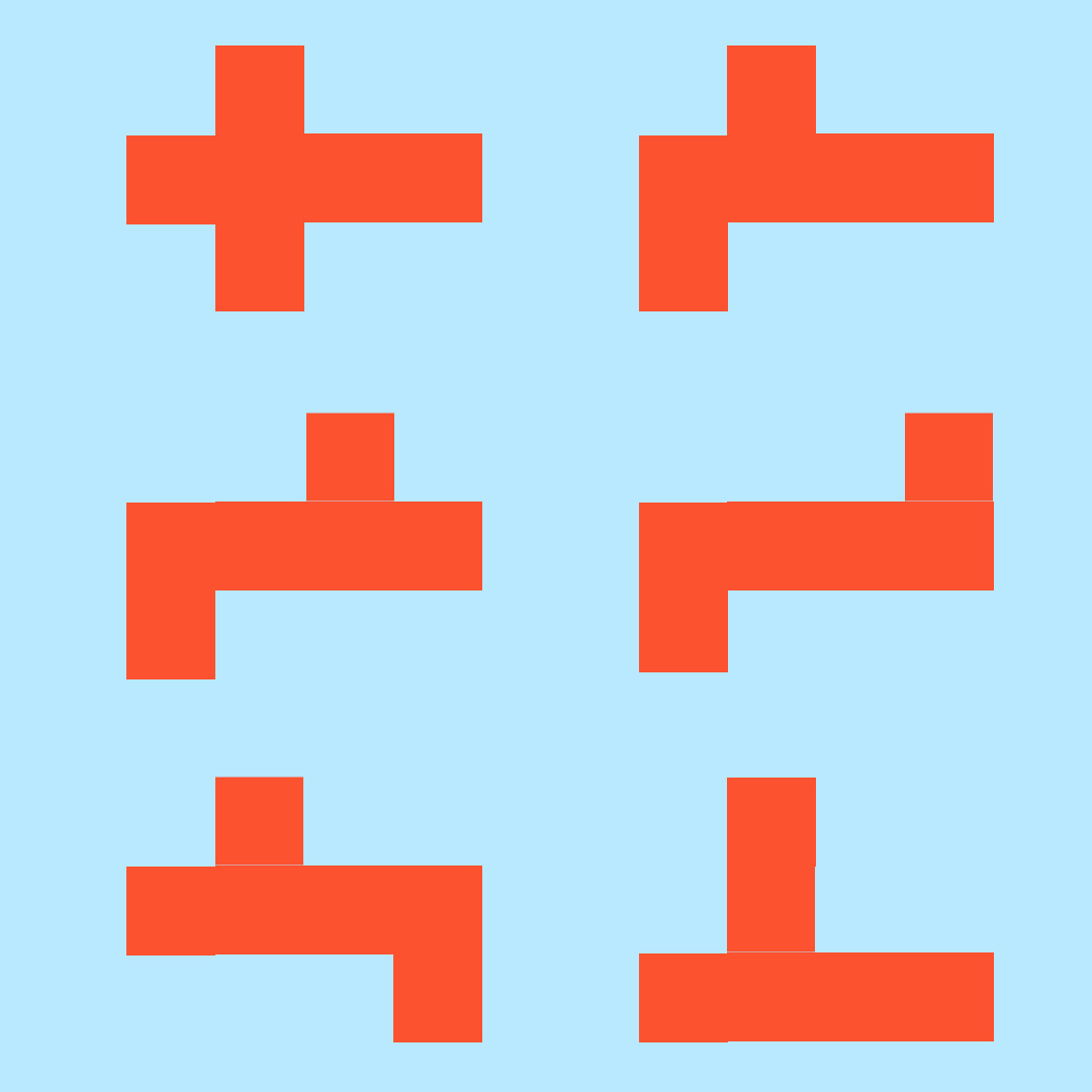 제목을 입력해주세요_-001 (2).jpg