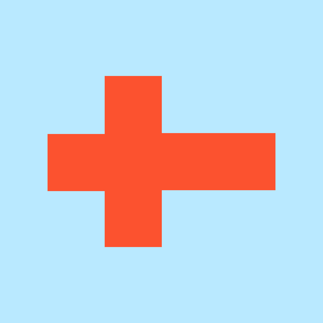 제목을 입력해주세요_-001 (1).jpg