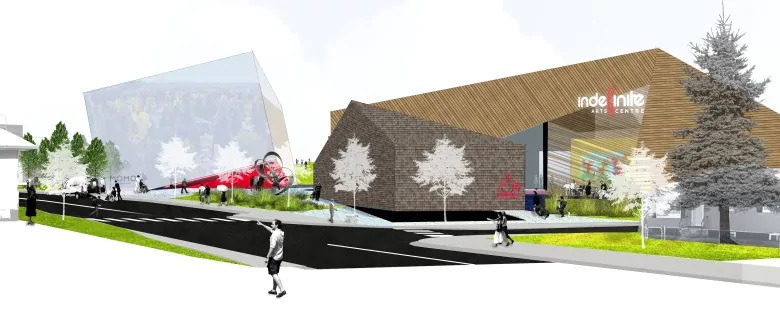 indefinite-arts-centre.jpg