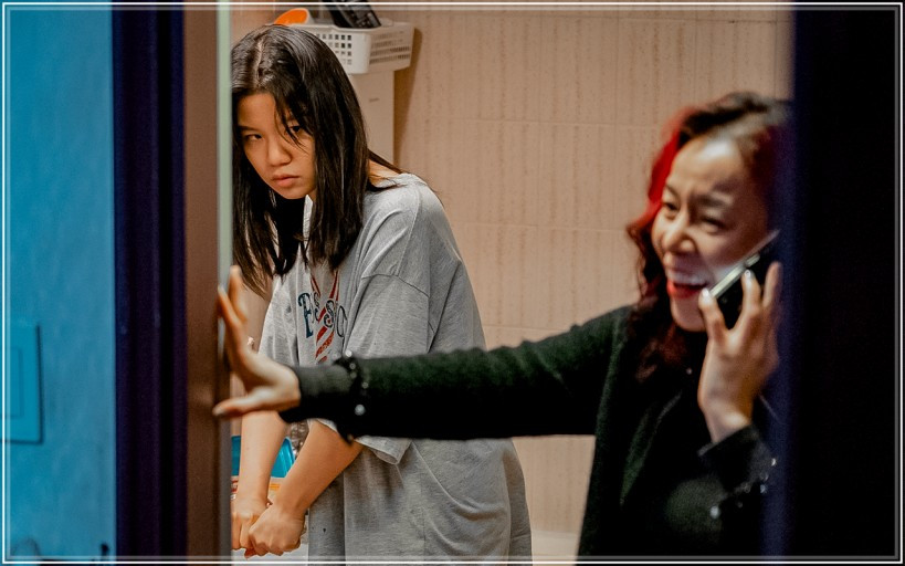 같은 속옷을.jpg