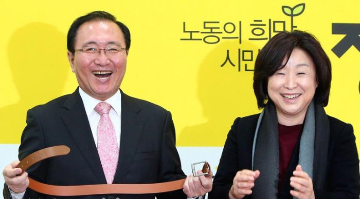 사본 -29830_90851_5814.jpg