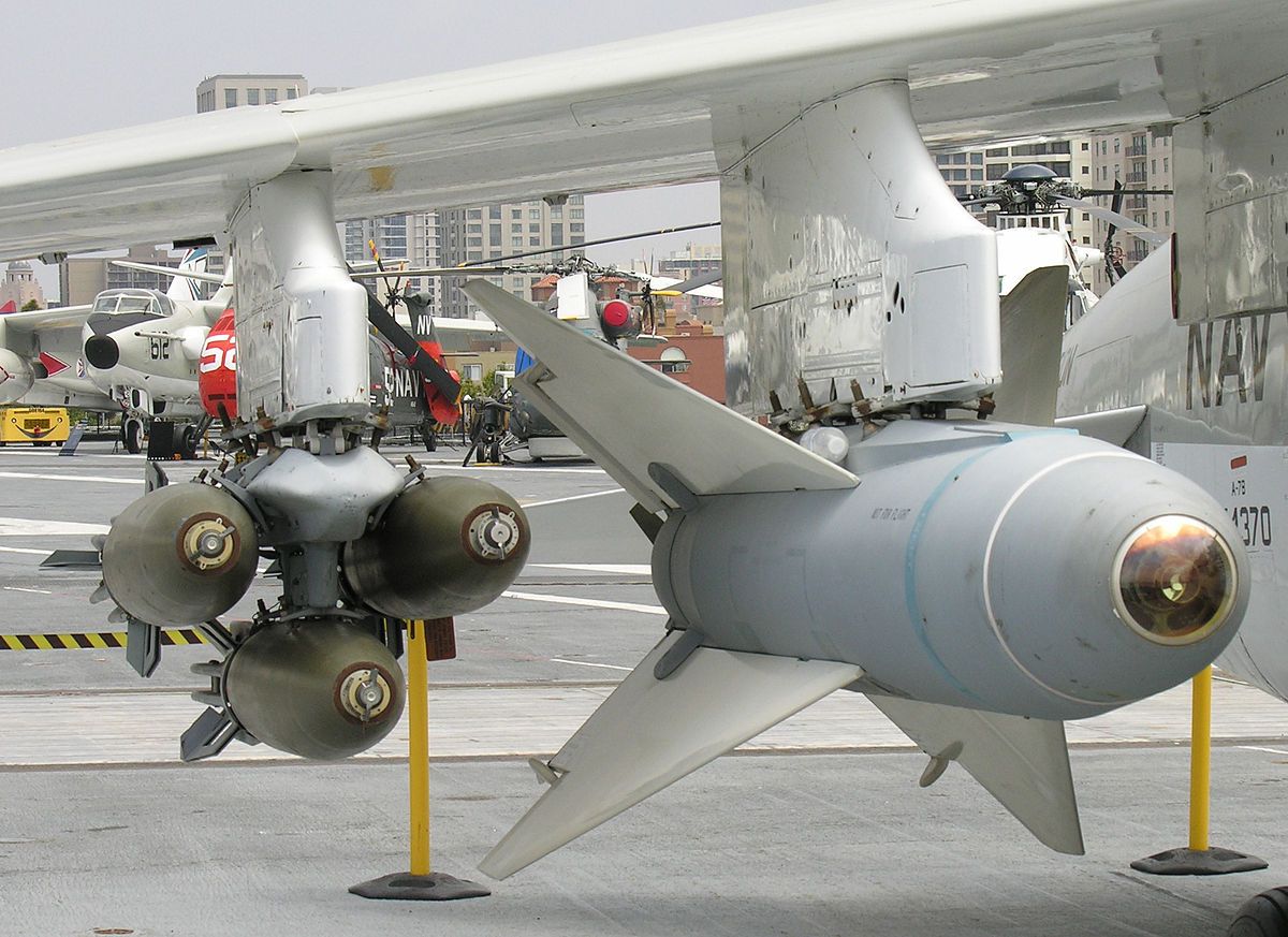 1200px-AGM-62_Walleye_on_A-7.jpg