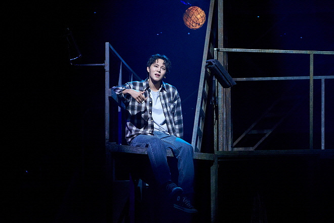 틱틱붐 2.jpg