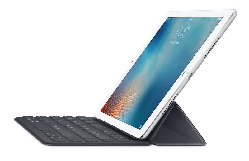 iPad-Pro-Mini-5-Release-Date.jpg