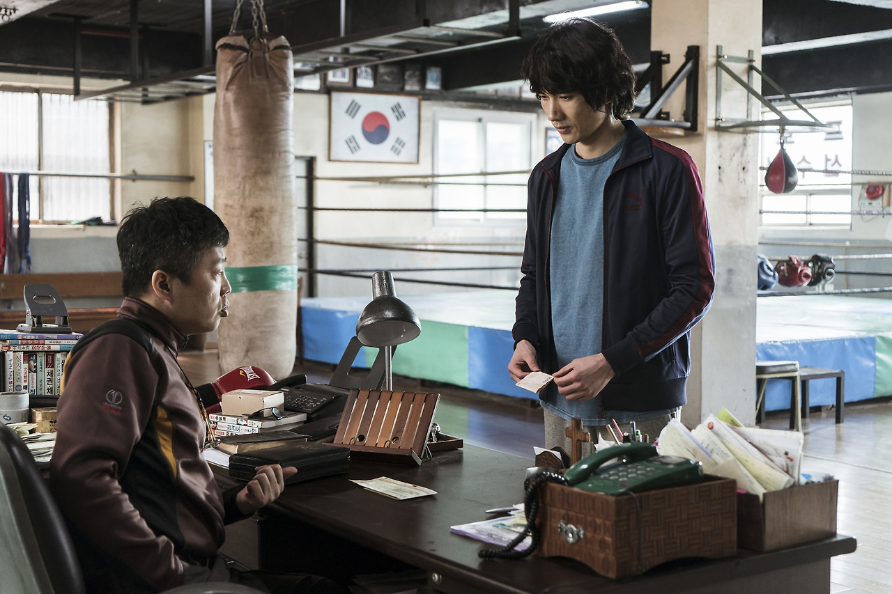 판소리복서 본문.jpg