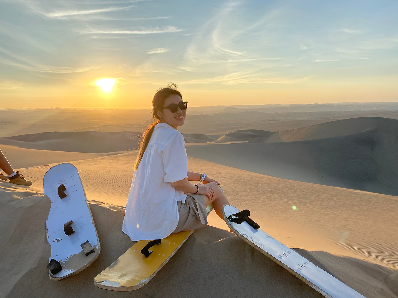 페루 이카.jpg