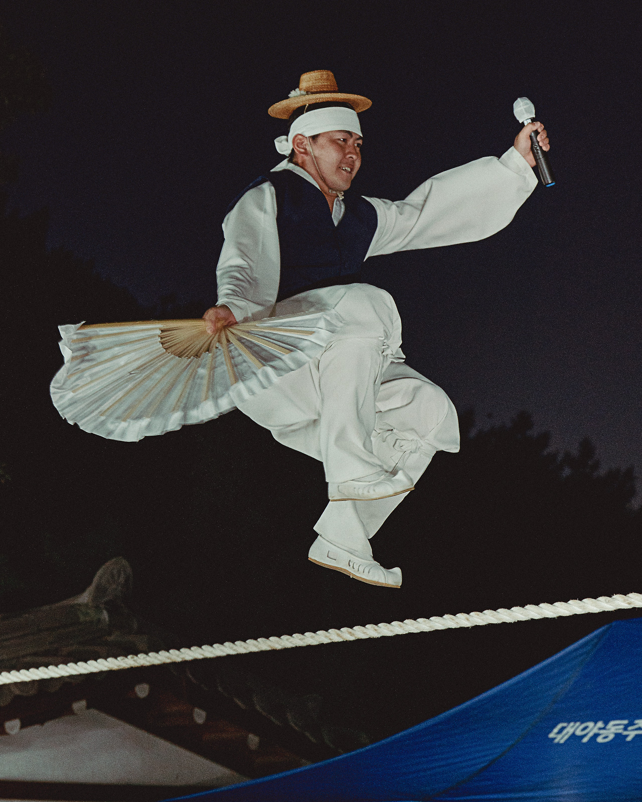 ★ 덕고개당숲 지역축제 (6).jpg