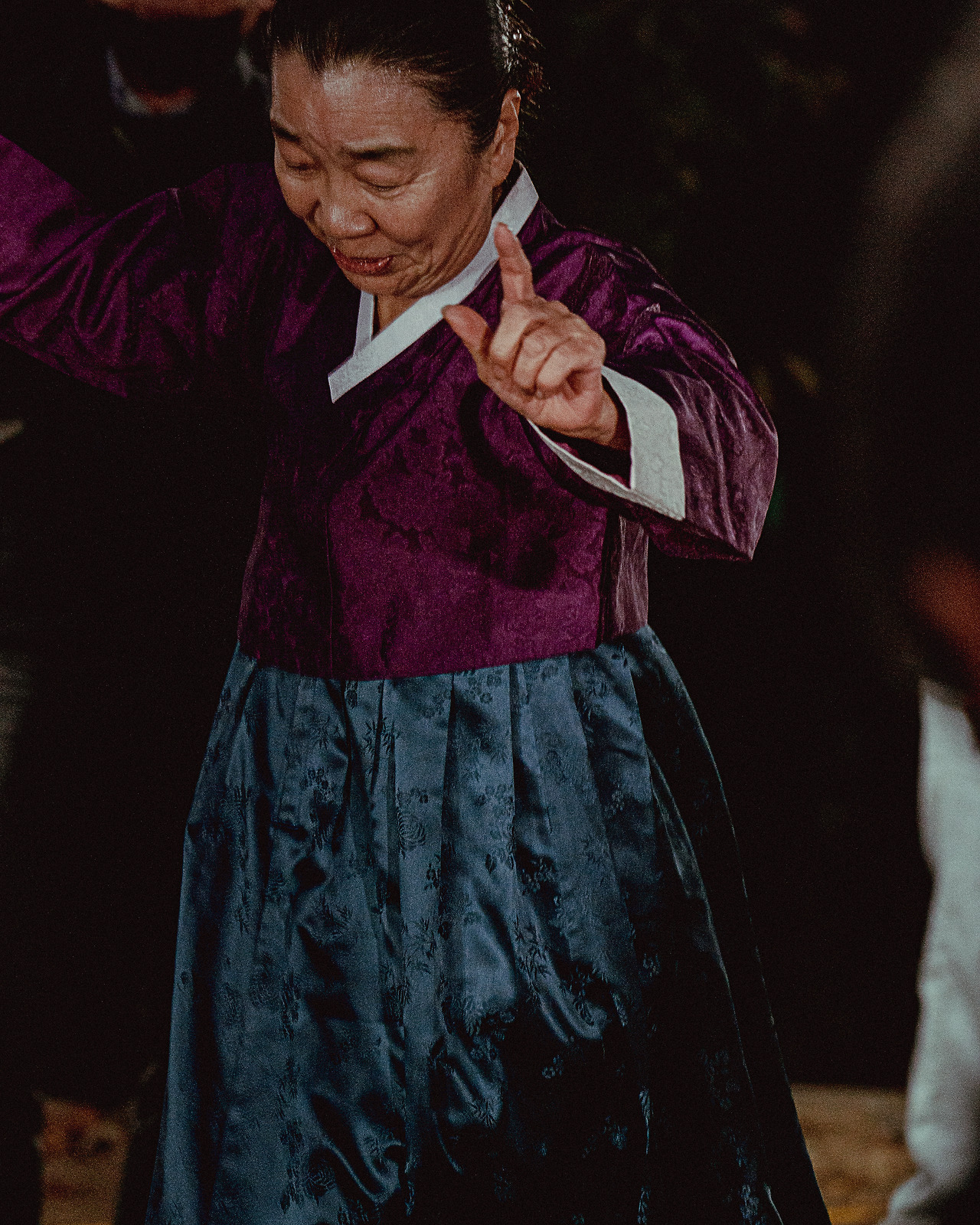 ★ 덕고개당숲 지역축제 (5).jpg