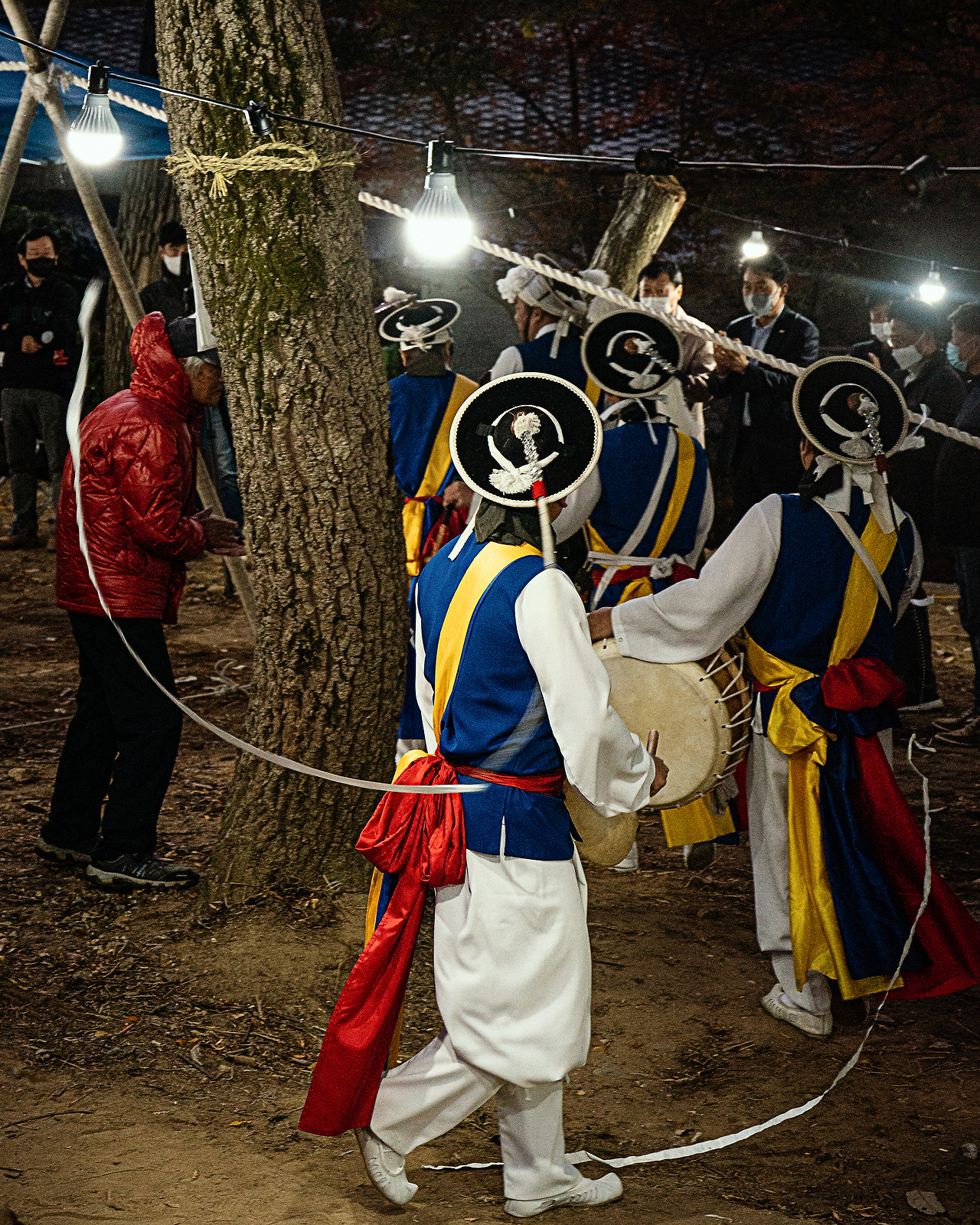 ★ 덕고개당숲 지역축제 (2).jpg