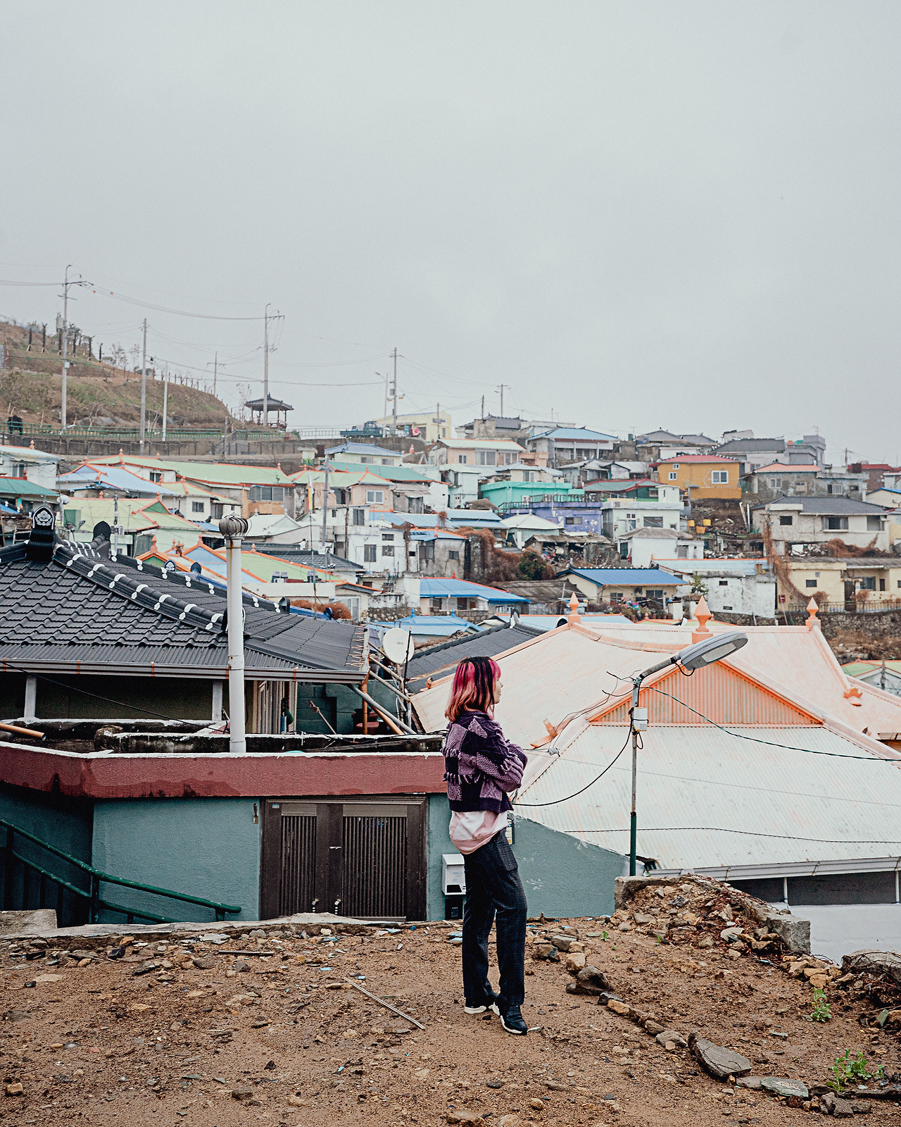 ★ 목포원도심 전경 탐방하는 전대표_DSC3819-Edit.jpg