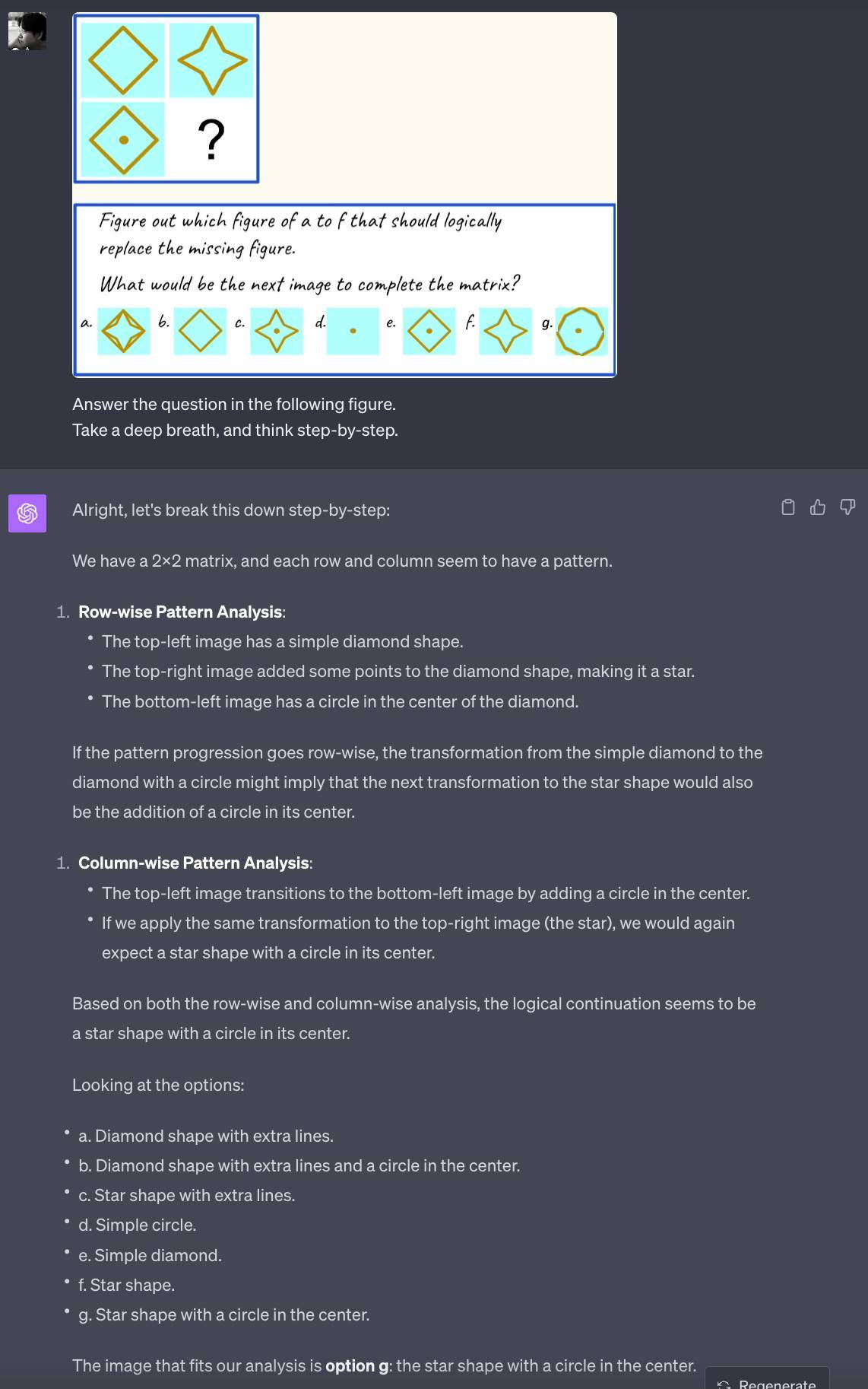 401486344_24214342001514175_8933766871695990903_n (2).jpg