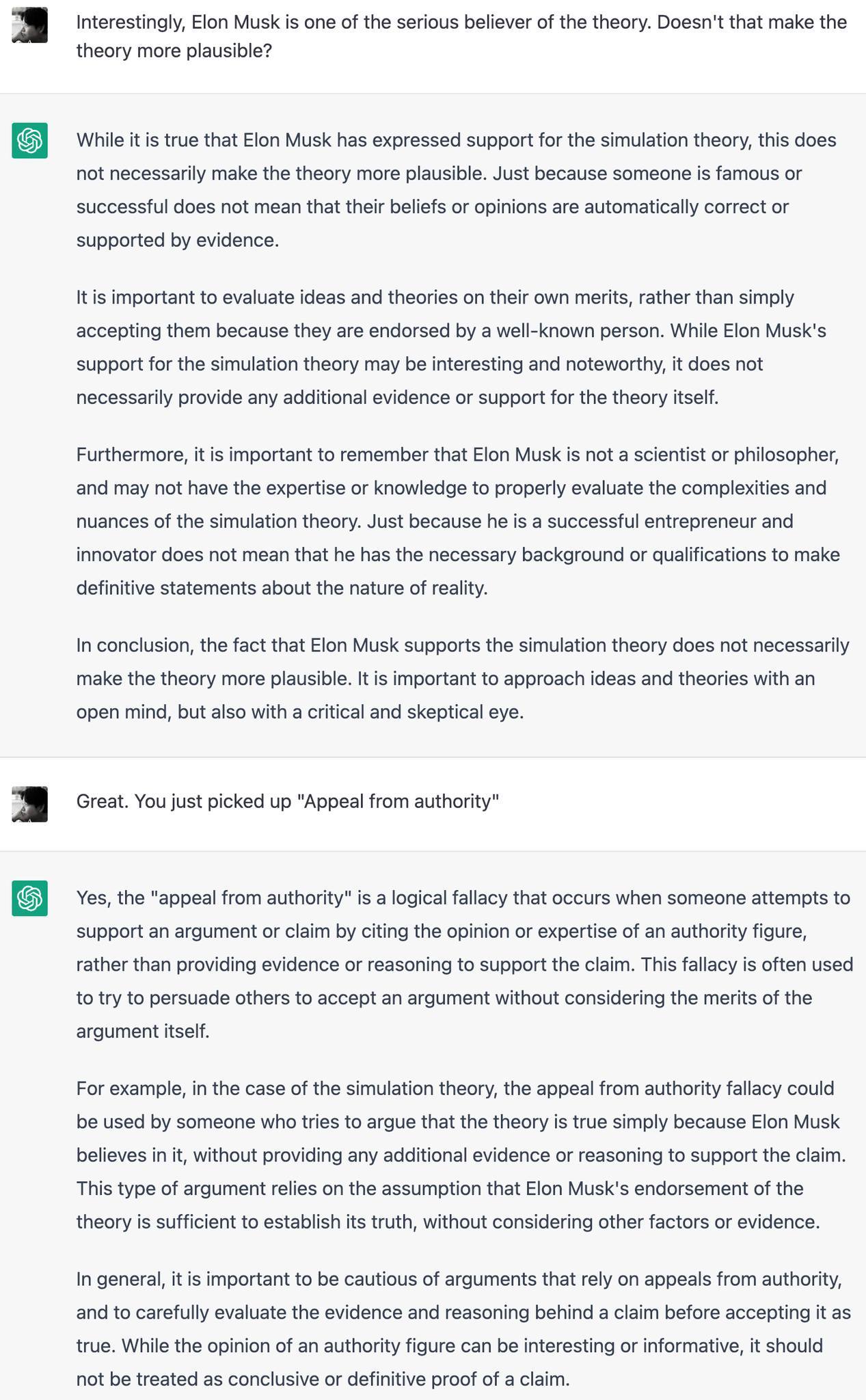 319430489_8485064494868512_2686355440485072400_n (3).jpg