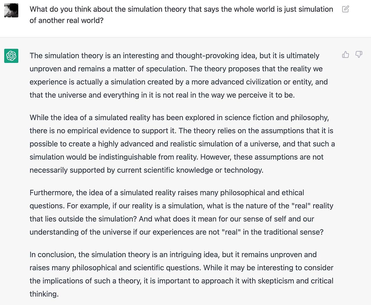 318966903_8485060701535558_1882667995171895222_n (3).jpg