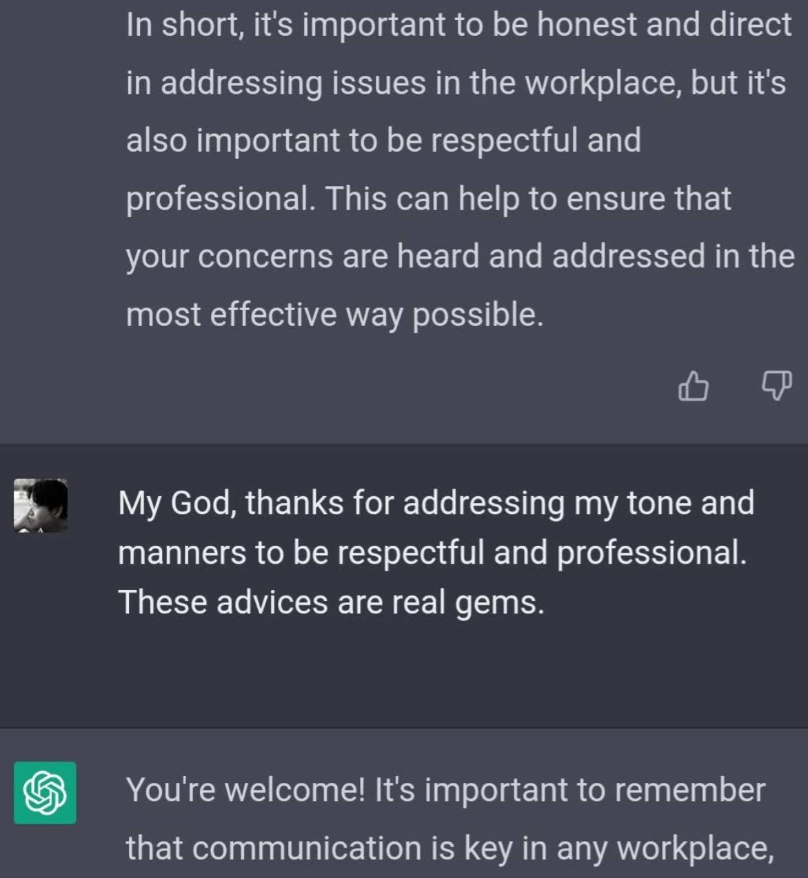 318205578_8485049711536657_6145016506545518565_n (2).jpg