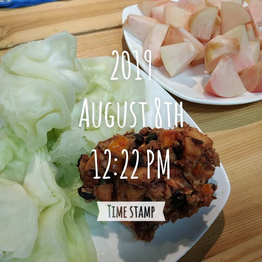 KakaoTalk_20190808_214049198_02 - 복사본.jpg