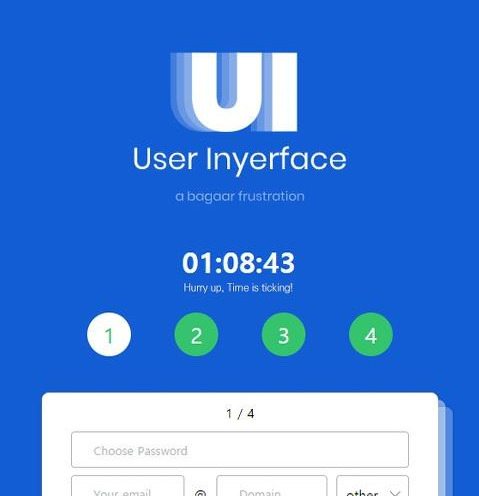 2주차 화면개선_경고표지.jpg