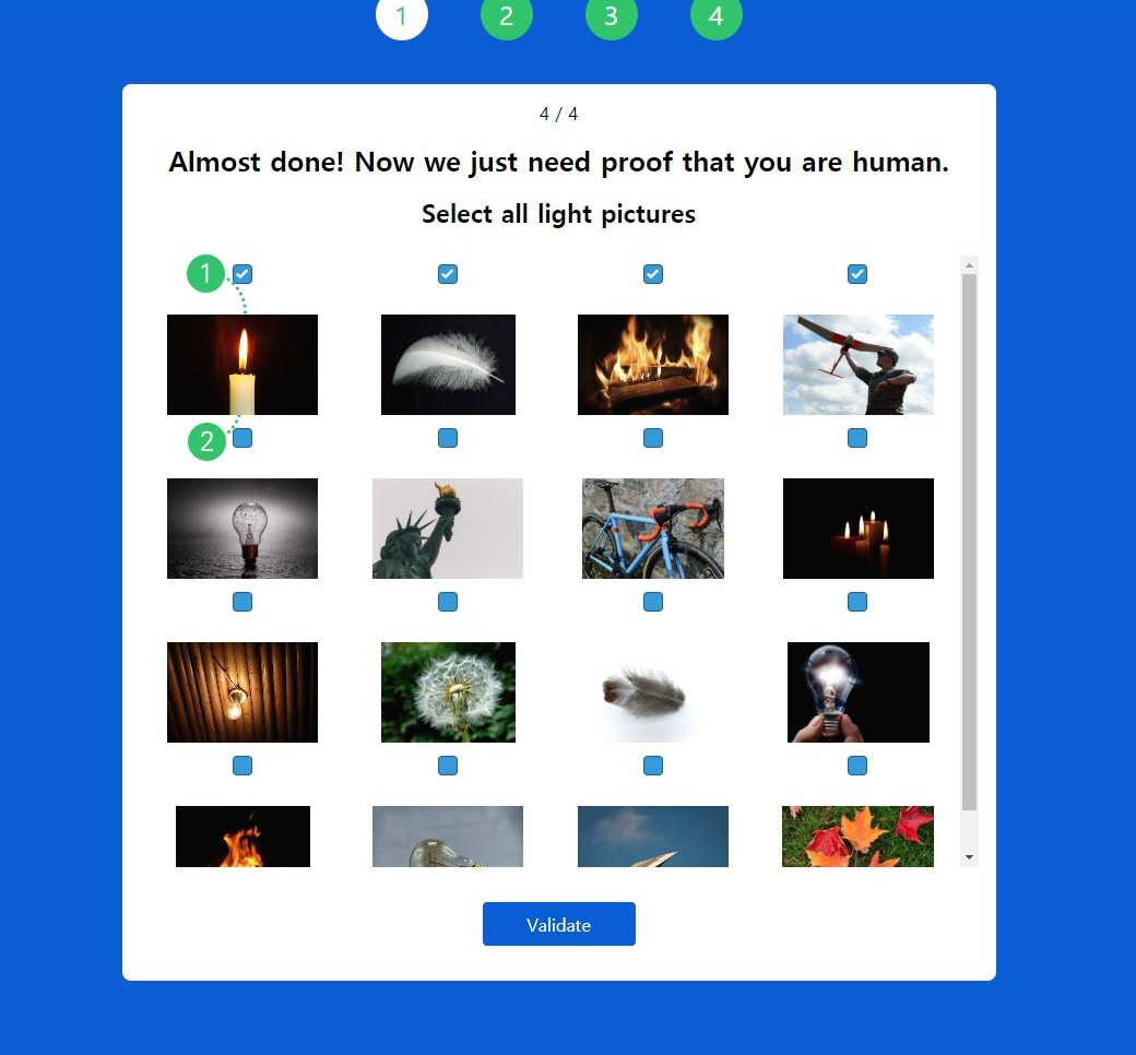 6주차 화면_7.jpg