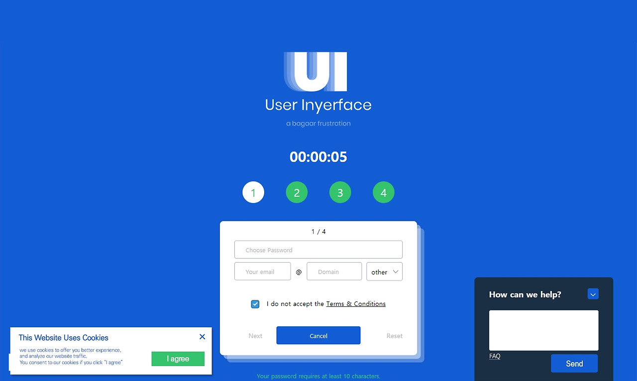 2주차 화면개선_쿠키팝업2.jpg