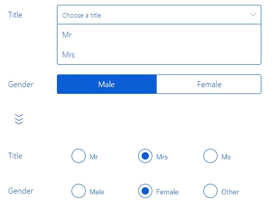 5주차 화면_11.jpg