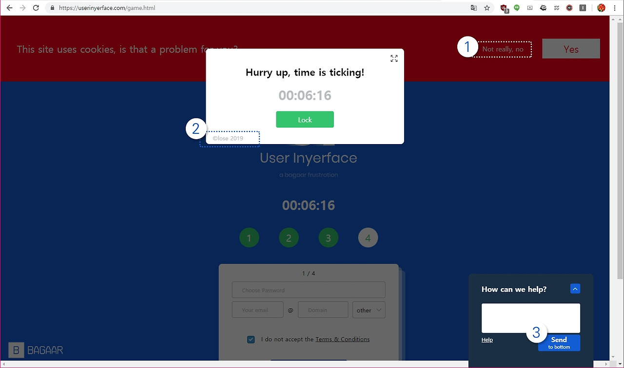 2주차 화면개선_4.jpg