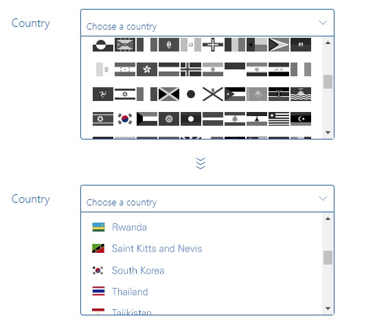 5주차 화면_10.jpg