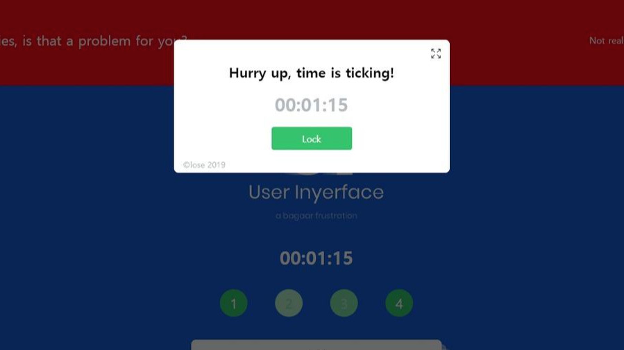 2주차 화면개선_3.jpg