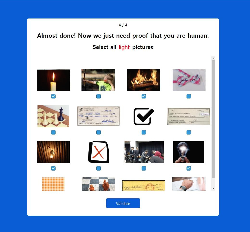 6주차 화면_8.jpg