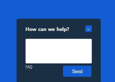 2주차 화면개선_쿠키팝업2.jpg