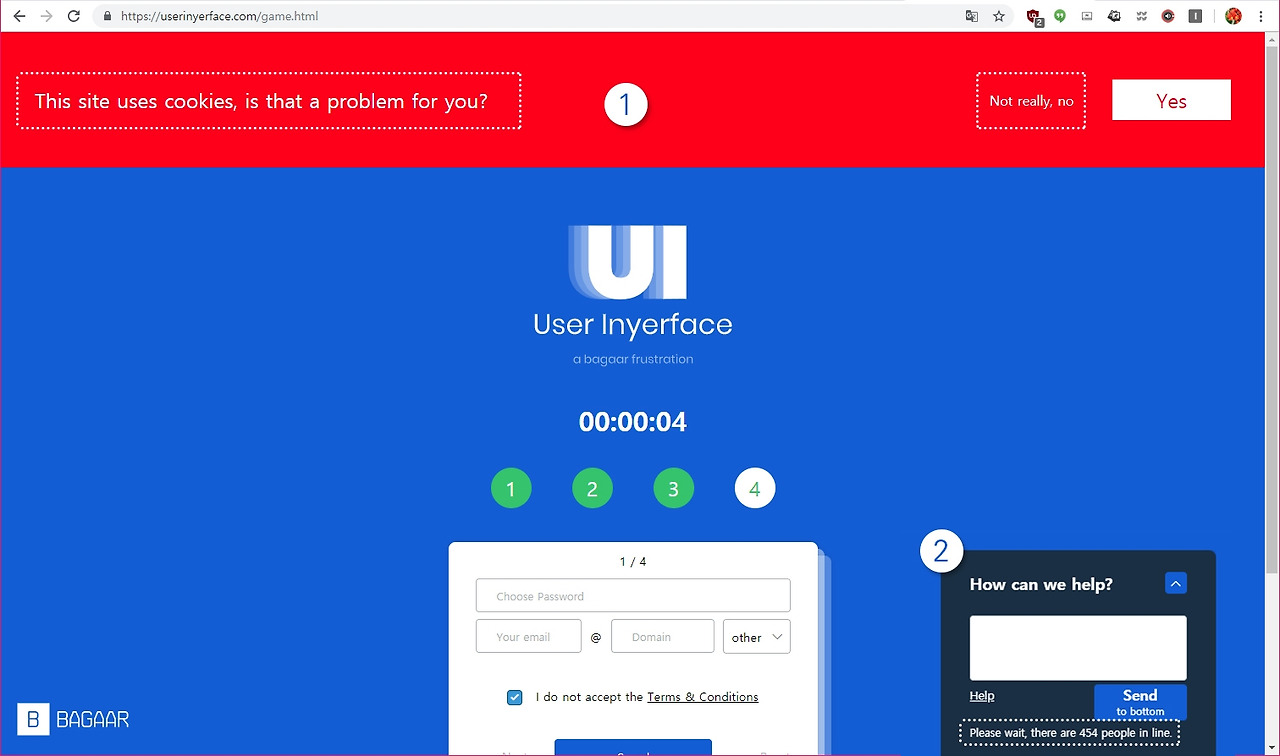 2주차 화면개선_5.jpg