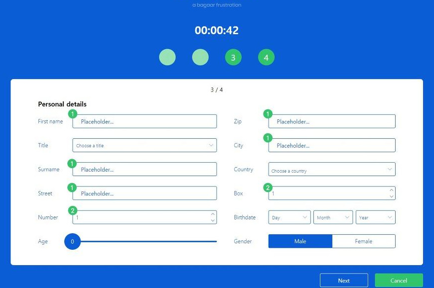 5주차 화면_5.jpg