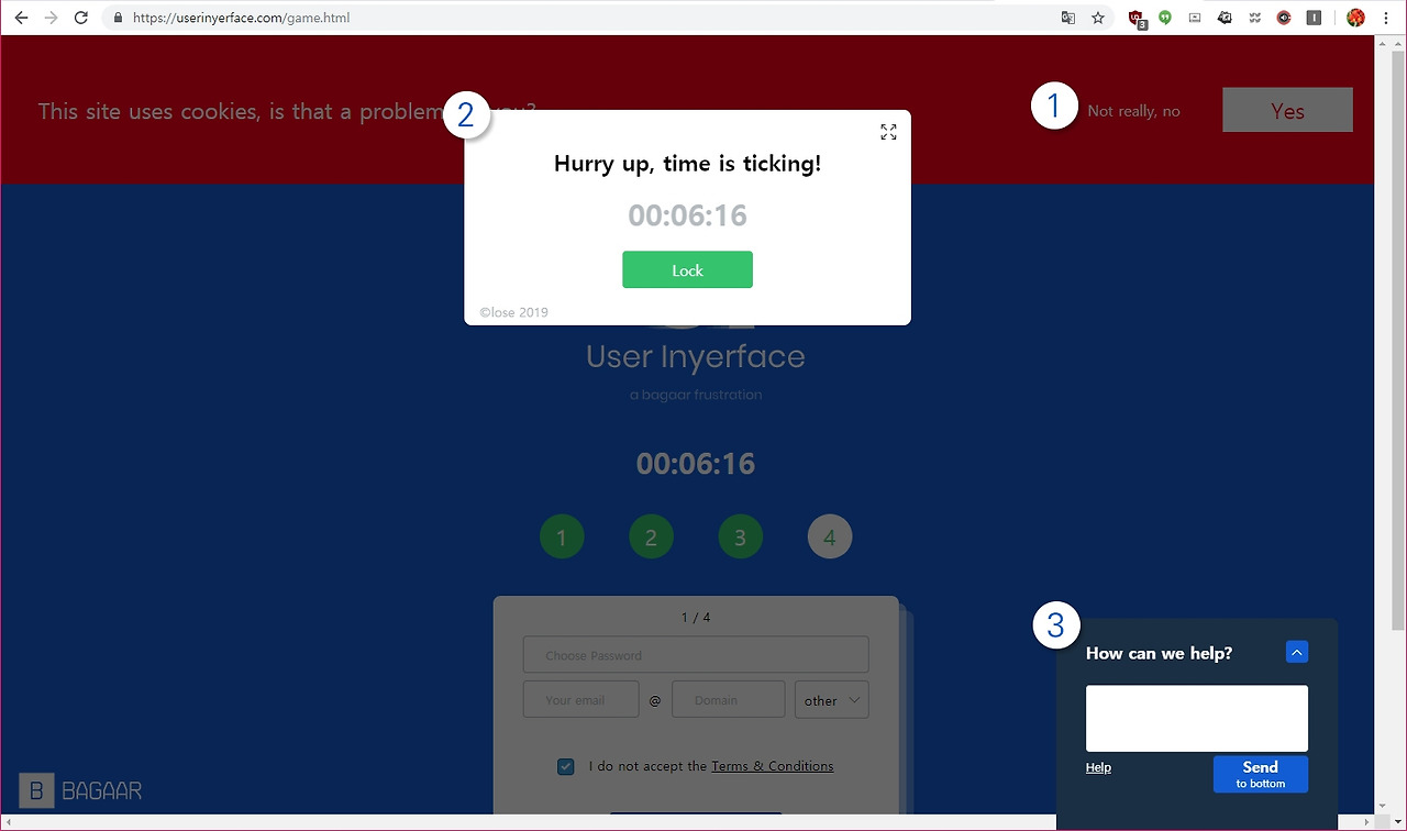 2주차 화면개선_2.jpg