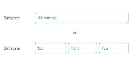 5주차 화면_9.jpg