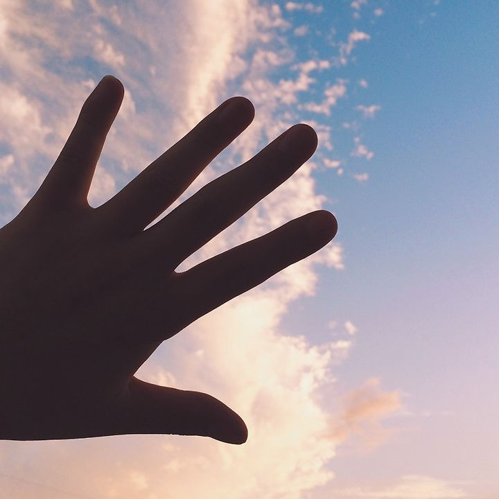 손바닥하늘.jpg