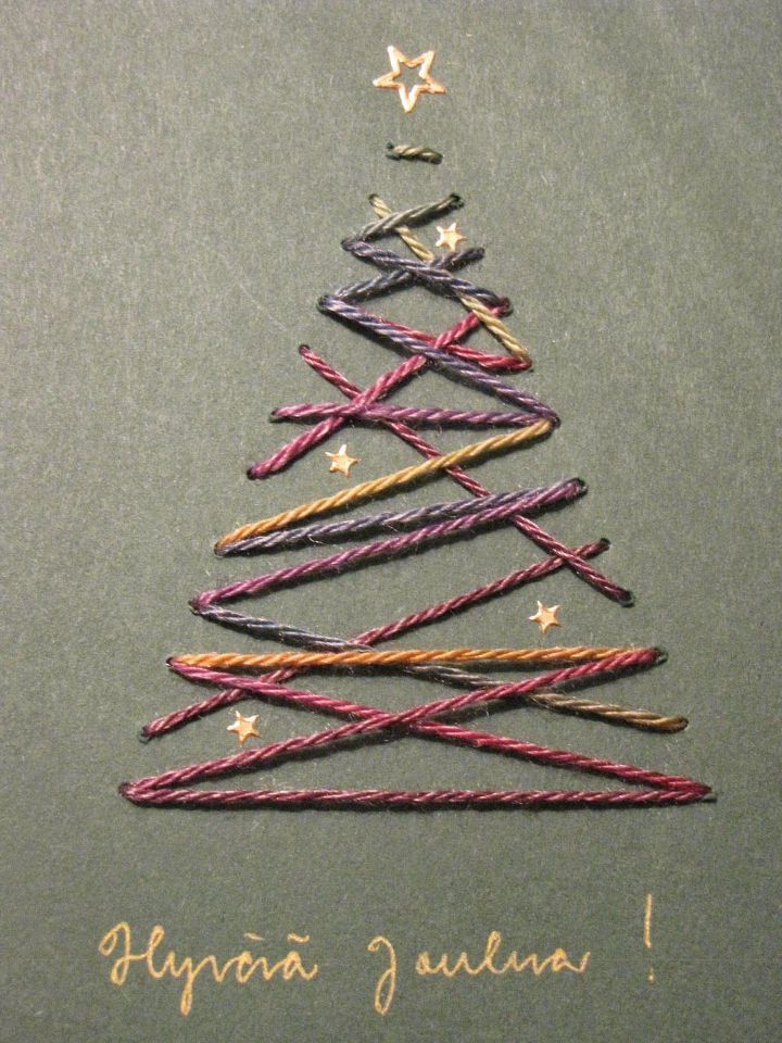 다운로드 (2).jpg