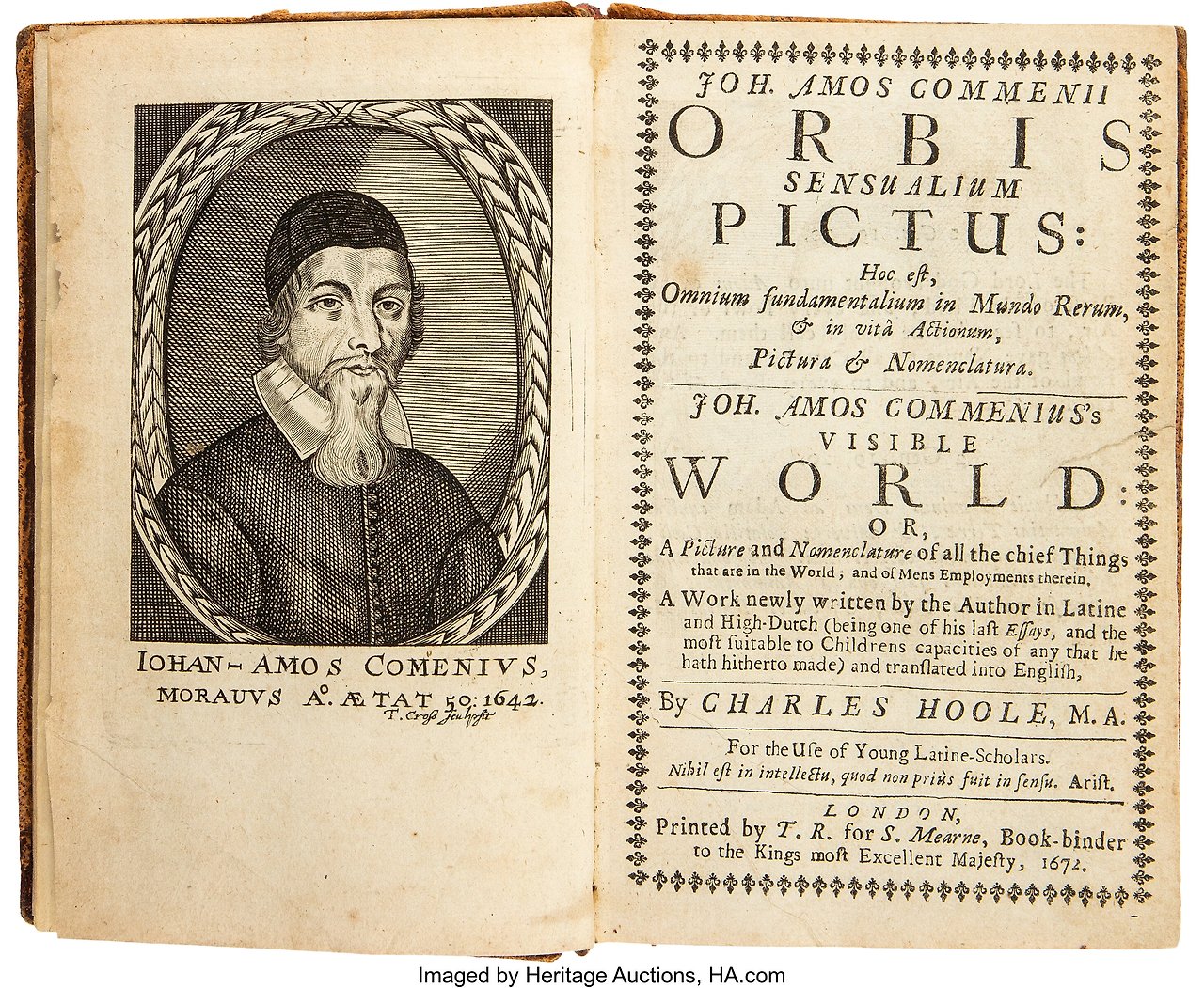 코메니우스 세계도회.jpg