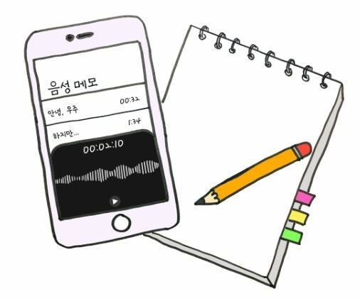 다운로드 (1).jpg