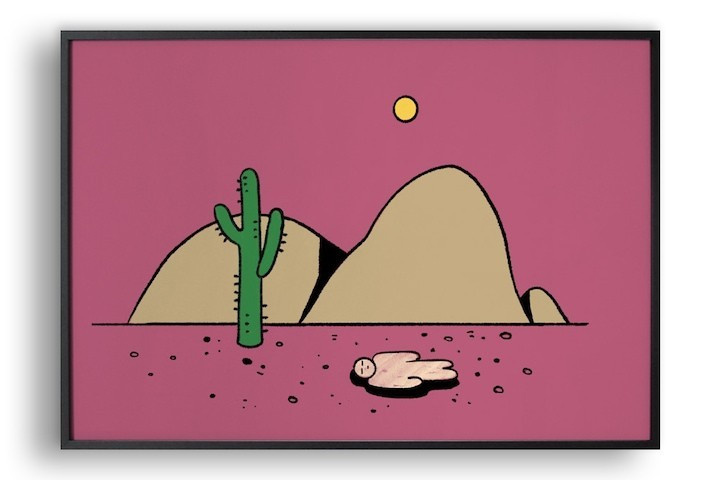 다운로드 (1).jpg