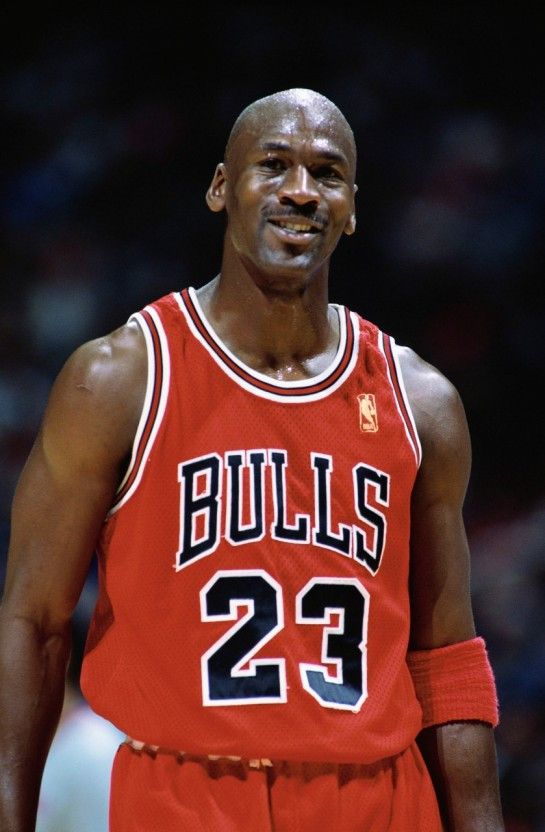 다운로드 (1).jpg