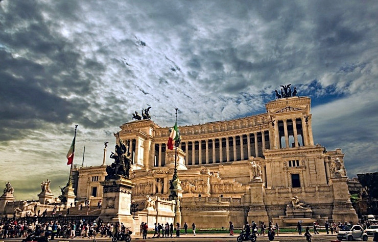 이탈리아 소매치기007.jpg