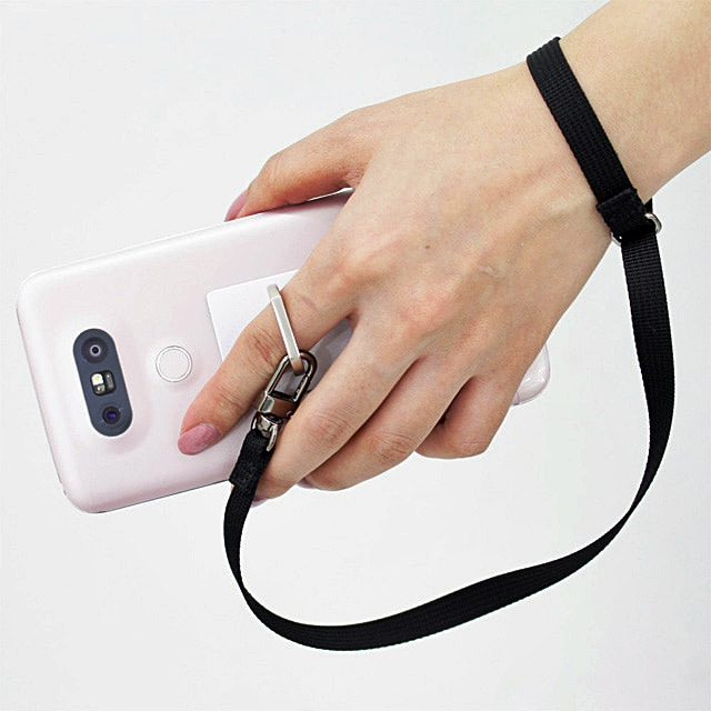 이탈리아 소매치기008.jpg