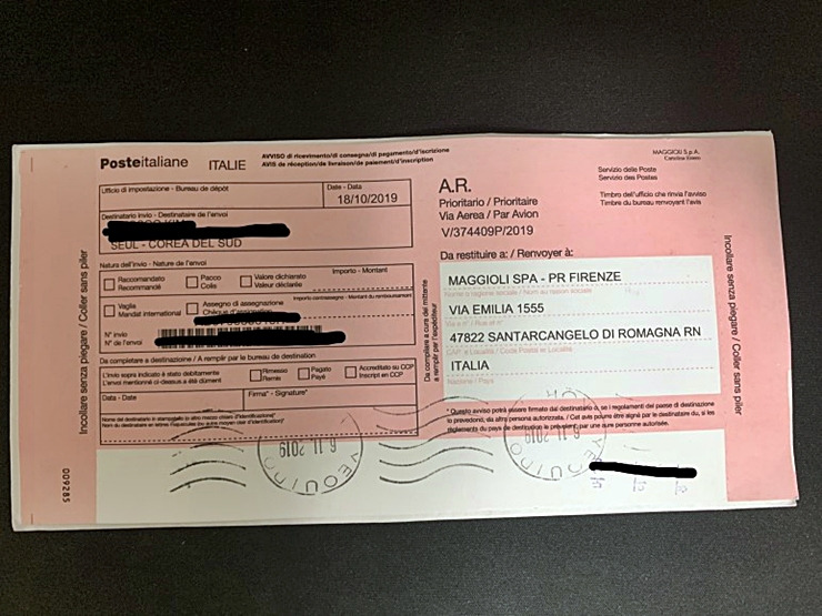 이탈리아 과태료005.jpg