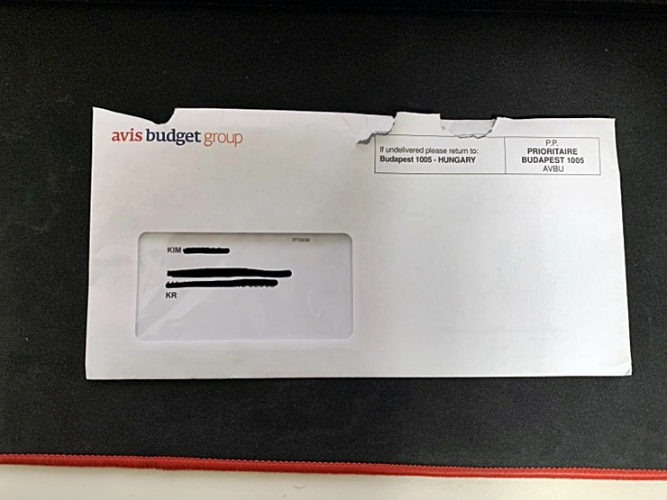 이탈리아 과태료003.jpg