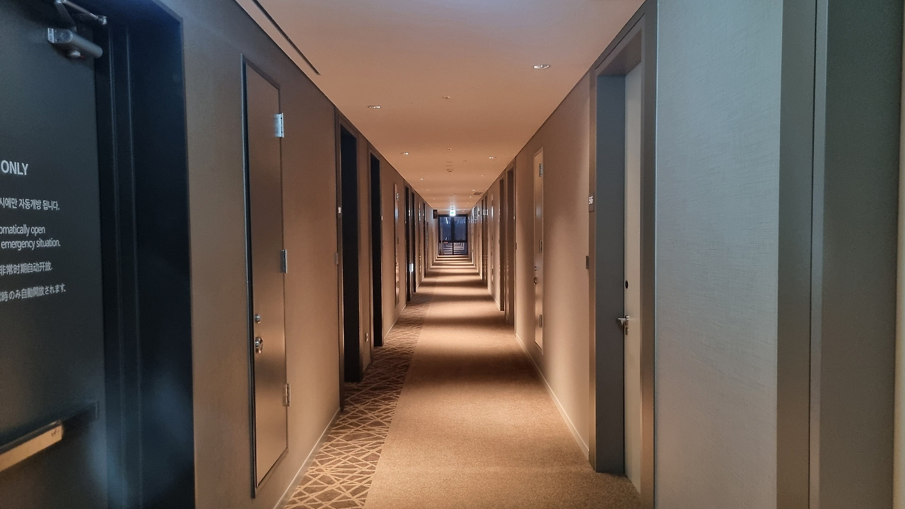 20211211_173132 (1).jpg