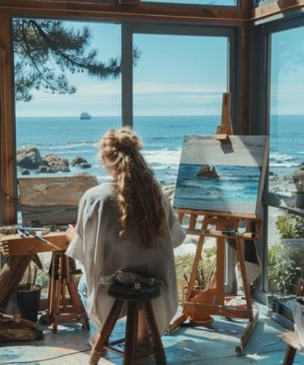 FUTURE DREAM HOUSE.jpg