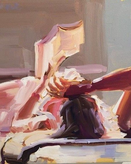 READING WOMAN 2 LAYING.jpg