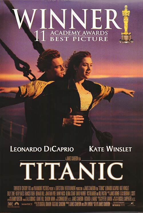 march-23-titanic-poster.jpg